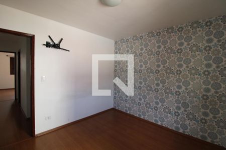 Quarto 1 de casa para alugar com 2 quartos, 89m² em Jardim Marcel, São Paulo