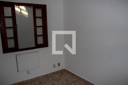 Casa de condomínio à venda com 110m², 4 quartos e 1 vagaQuarto 2