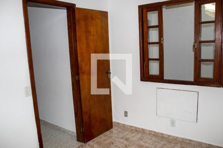 Quarto 2 de casa de condomínio à venda com 4 quartos, 110m² em Anil, Rio de Janeiro
