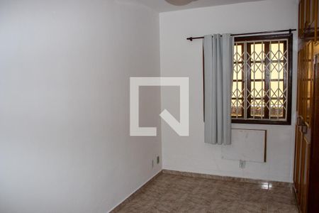 Casa de condomínio à venda com 110m², 4 quartos e 1 vagaQuarto 4 - Suíte