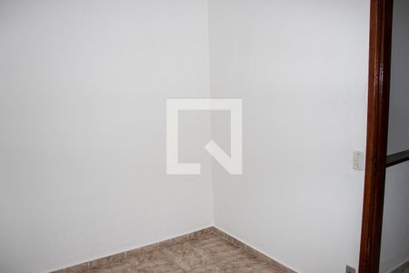 Quarto 2 de casa de condomínio à venda com 4 quartos, 110m² em Anil, Rio de Janeiro