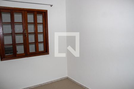 Quarto primeiro andar de casa de condomínio à venda com 4 quartos, 110m² em Anil, Rio de Janeiro