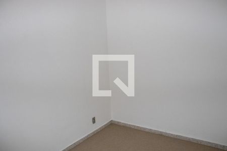 Quarto primeiro andar de casa de condomínio à venda com 4 quartos, 110m² em Anil, Rio de Janeiro