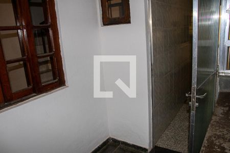 Casa de condomínio à venda com 110m², 4 quartos e 1 vagaÁrea de Serviço