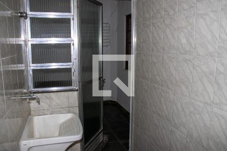 Casa de condomínio à venda com 110m², 4 quartos e 1 vagaÁrea de Serviço