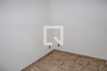 Quarto 2 de casa de condomínio à venda com 4 quartos, 110m² em Anil, Rio de Janeiro