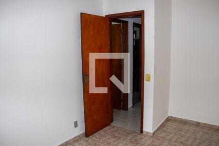 Casa de condomínio à venda com 110m², 4 quartos e 1 vagaQuarto 3