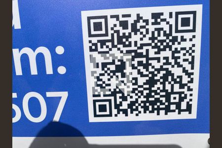 Casa de condomínio à venda com 110m², 4 quartos e 1 vagaPlaquinha