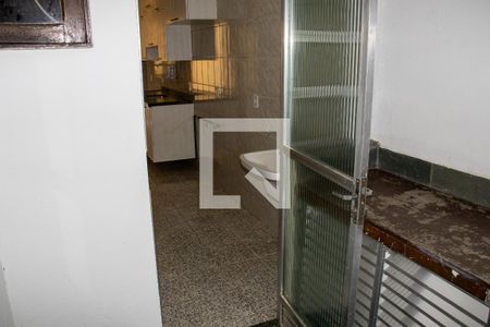 Casa de condomínio à venda com 110m², 4 quartos e 1 vagaÁrea de Serviço