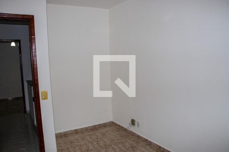 Casa de condomínio à venda com 110m², 4 quartos e 1 vagaQuarto 3