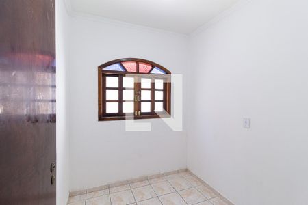 Casa à venda com 155m², 4 quartos e 4 vagasQuarto de serviço