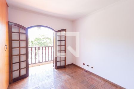 Casa à venda com 155m², 4 quartos e 4 vagasSuíte