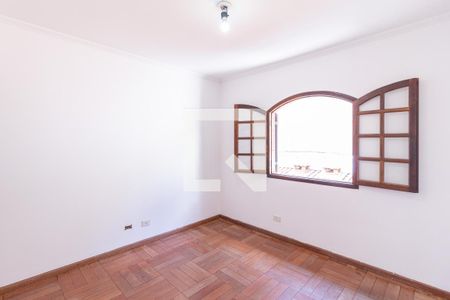 Casa à venda com 155m², 4 quartos e 4 vagasQuarto 3