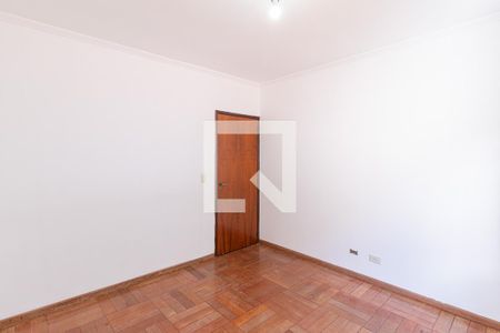 Casa à venda com 155m², 4 quartos e 4 vagasQuarto 3