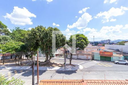 Casa à venda com 155m², 4 quartos e 4 vagasVista