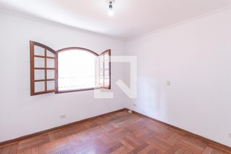 Casa à venda com 155m², 4 quartos e 4 vagasQuarto 3