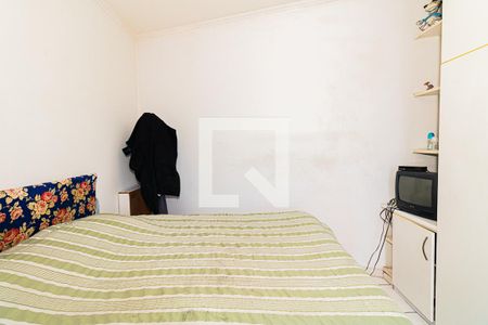 Casa à venda com 159m², 4 quartos e 4 vagasSuíte