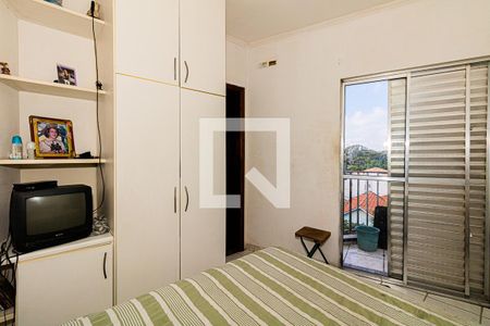 Casa à venda com 159m², 4 quartos e 4 vagasSuíte