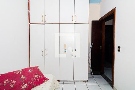 Quarto 1 de casa para alugar com 4 quartos, 159m² em Vila Maria Alta, São Paulo