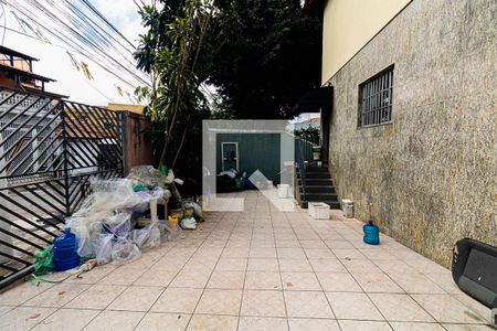 Casa à venda com 159m², 4 quartos e 4 vagasGaragem
