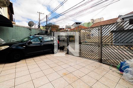 Casa à venda com 159m², 4 quartos e 4 vagasGaragem