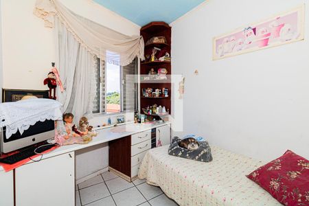 Quarto 1 de casa para alugar com 4 quartos, 159m² em Vila Maria Alta, São Paulo
