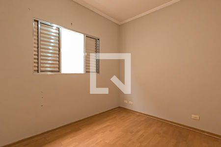 Casa à venda com 200m², 4 quartos e 4 vagasQuarto 2