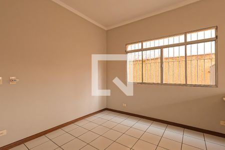 Casa à venda com 200m², 4 quartos e 4 vagasCozinha