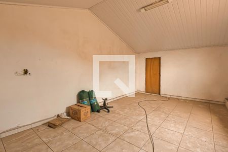 Casa à venda com 200m², 4 quartos e 4 vagasQuarto 3