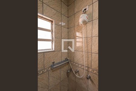 Casa à venda com 200m², 4 quartos e 4 vagasBanheiro