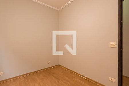 Casa à venda com 200m², 4 quartos e 4 vagasQuarto 2
