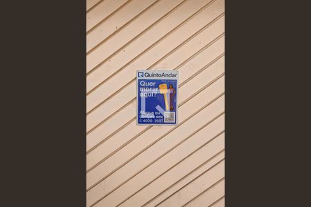 Casa à venda com 200m², 4 quartos e 4 vagasPlaca