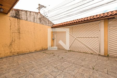 Casa à venda com 200m², 4 quartos e 4 vagasGaragem