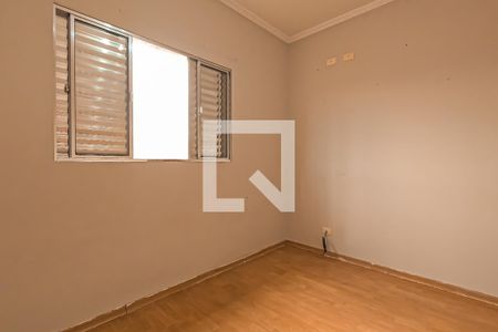 Casa à venda com 200m², 4 quartos e 4 vagasQuarto 1