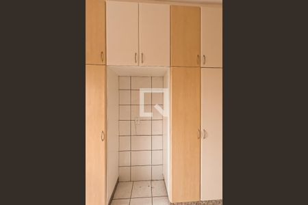 Casa à venda com 200m², 4 quartos e 4 vagasCozinha