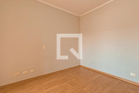 Casa à venda com 200m², 4 quartos e 4 vagasSuíte