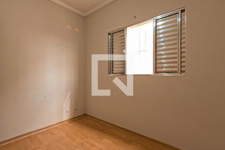 Casa à venda com 200m², 4 quartos e 4 vagasQuarto 2