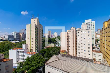 Apartamento à venda com 86m², 2 quartos e 1 vaga Apartamento à venda com 86m², 2 quartos e 1 vagaVista