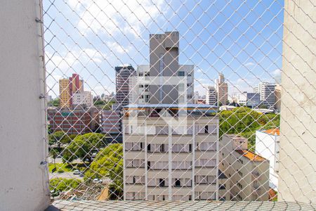 Apartamento à venda com 86m², 2 quartos e 1 vaga Apartamento à venda com 86m², 2 quartos e 1 vagaVista