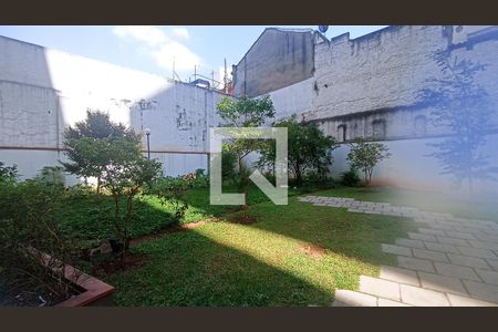 Apartamento à venda com 86m², 2 quartos e 1 vaga Apartamento à venda com 86m², 2 quartos e 1 vagaÁrea comum