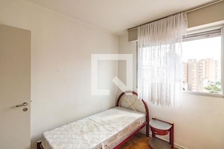 Quarto 01 de apartamento para alugar com 2 quartos, 102m² em Vila Mariana, São Paulo