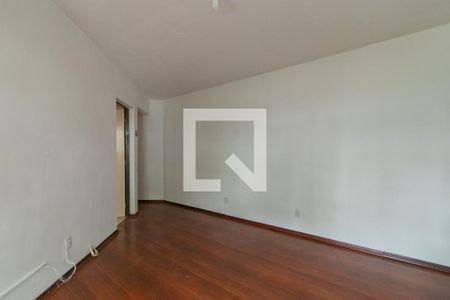 Sala de apartamento para alugar com 1 quarto, 45m² em Nonoai, Porto Alegre
