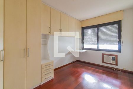 Quarto de apartamento para alugar com 1 quarto, 45m² em Nonoai, Porto Alegre