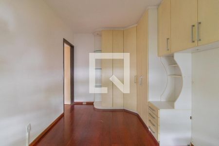 Quarto de apartamento para alugar com 1 quarto, 45m² em Nonoai, Porto Alegre