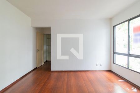 Sala de apartamento para alugar com 1 quarto, 45m² em Nonoai, Porto Alegre