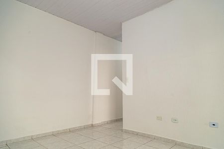 Sala de apartamento para alugar com 2 quartos, 40m² em Jabaquara, São Paulo