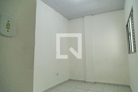 Quarto 2 de apartamento para alugar com 2 quartos, 40m² em Jabaquara, São Paulo