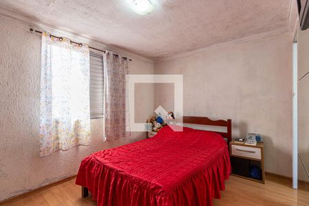 Apartamento à venda com 62m², 3 quartos e 1 vagaSuite