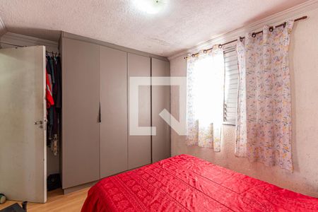 Apartamento à venda com 62m², 3 quartos e 1 vagaSuite