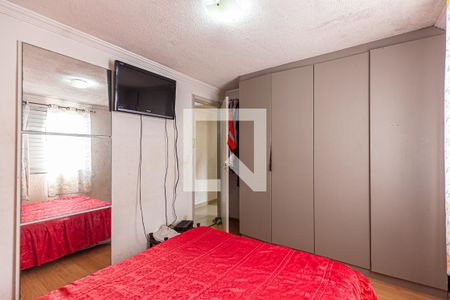 Apartamento à venda com 62m², 3 quartos e 1 vagaSuite